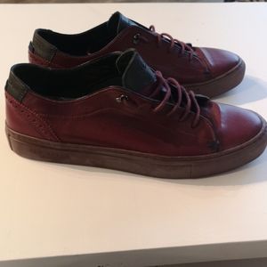 COPY - Ted Baker London